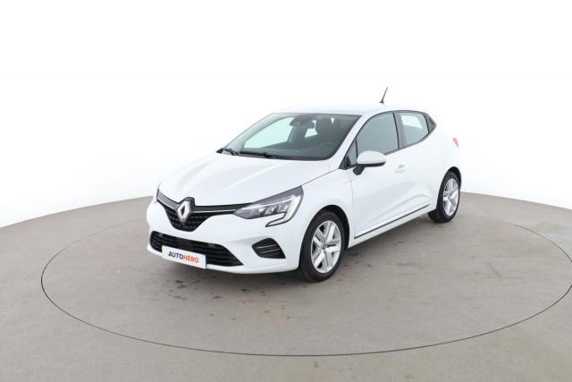 Renault Clio 1.0 Sce Business 72 Ch
