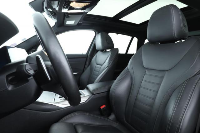 Bmw Série 3 image 7