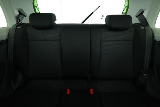 Skoda Citigo image 3