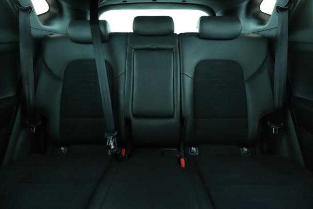 Hyundai Tucson image 9