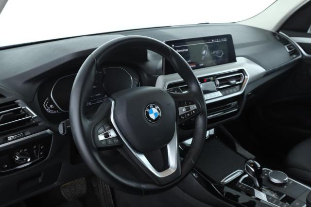 Bmw X3 image 6