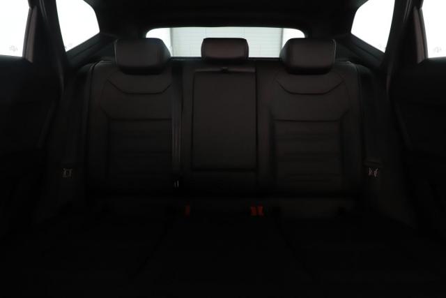 Seat Ateca image 8
