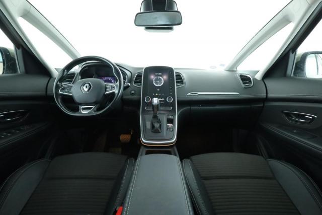 Renault Scénic image 1