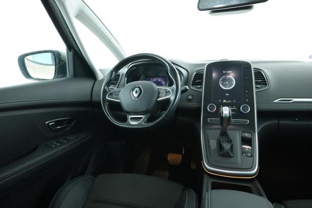 Renault Scénic image 2
