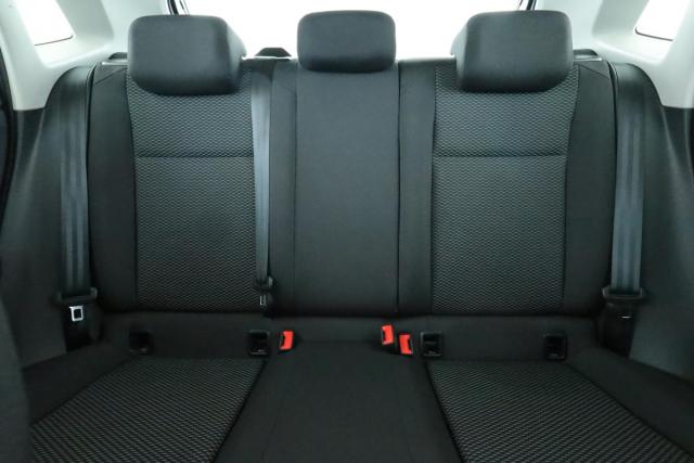 Volkswagen Polo image 3