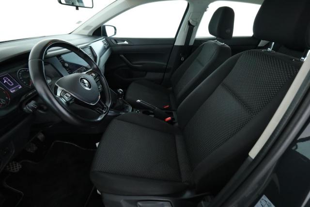 Volkswagen Polo image 9