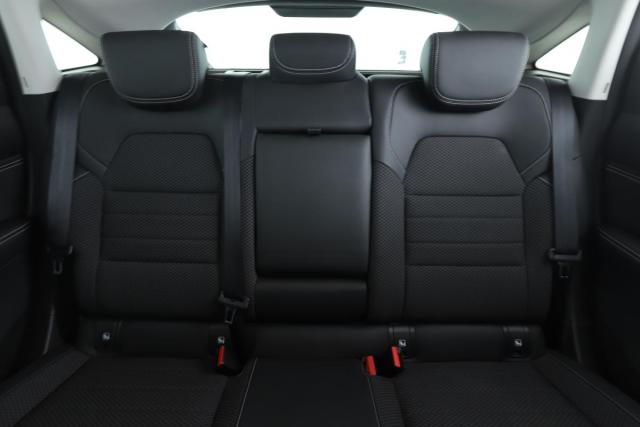 Renault Arkana image 5