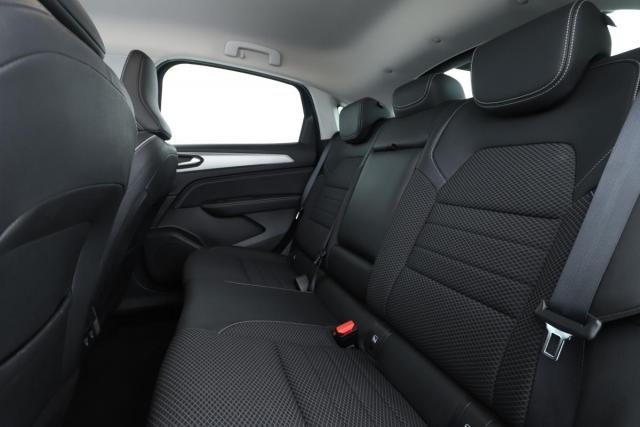 Renault Arkana image 3