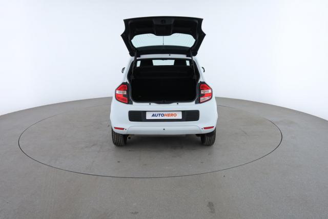 Renault Twingo image 5