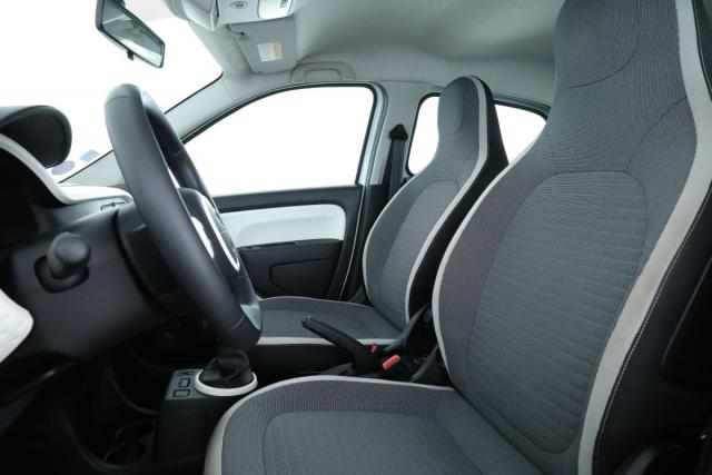 Renault Twingo image 7