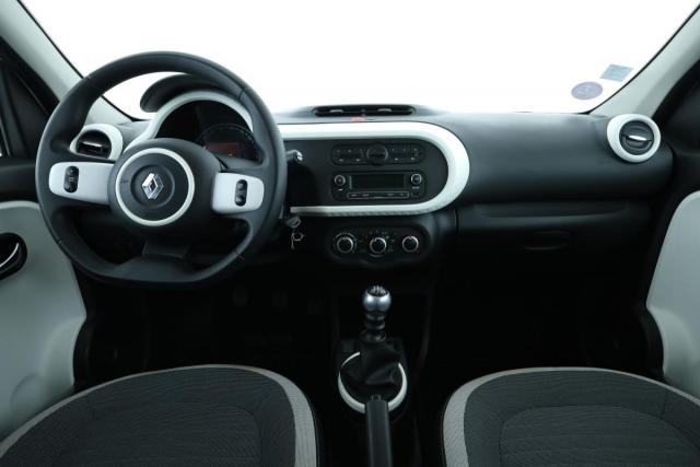Renault Twingo image 6