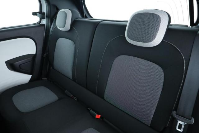 Renault Twingo image 9