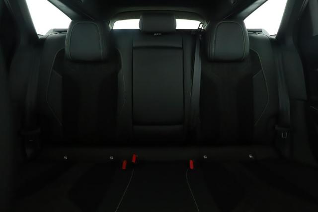 Peugeot 308 Sw image 1