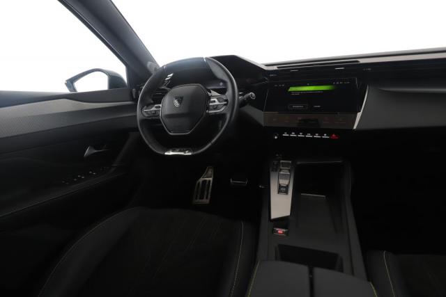 Peugeot 308 Sw image 9