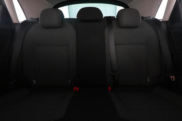 Citroen C4 image 3
