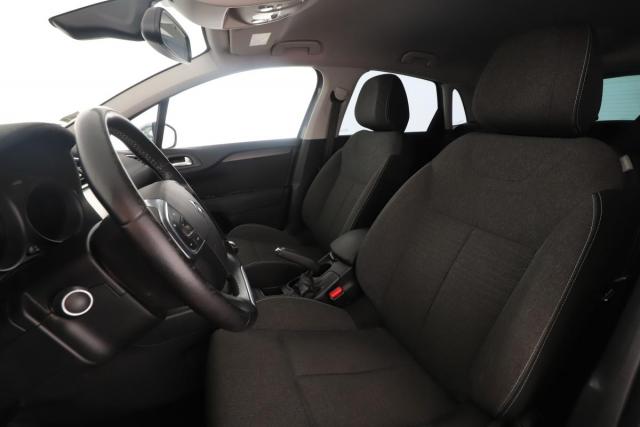Citroen C4 image 8