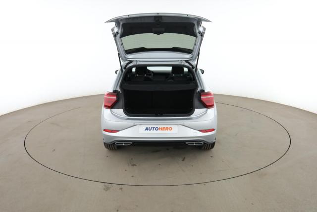 Volkswagen Polo image 7