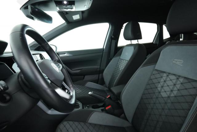 Volkswagen Polo image 6