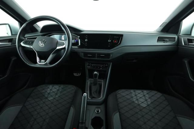 Volkswagen Polo image 2