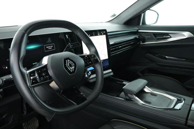 Renault Austral image 8