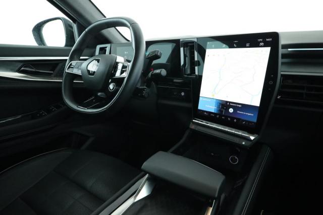 Renault Austral image 2