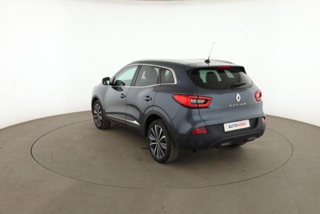 Renault Kadjar image 7