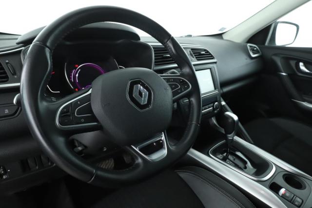 Renault Kadjar image 2