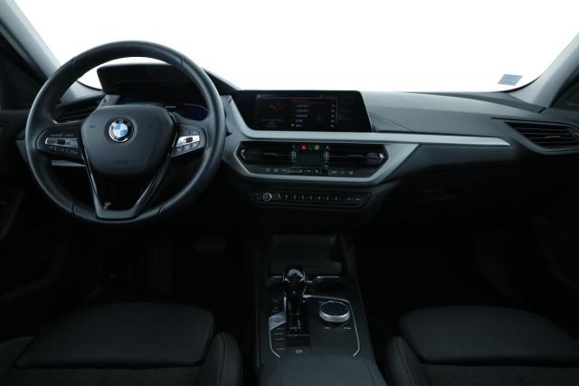 Bmw Série 1 image 3