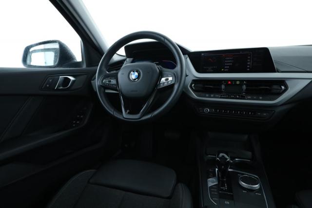 Bmw Série 1 image 9