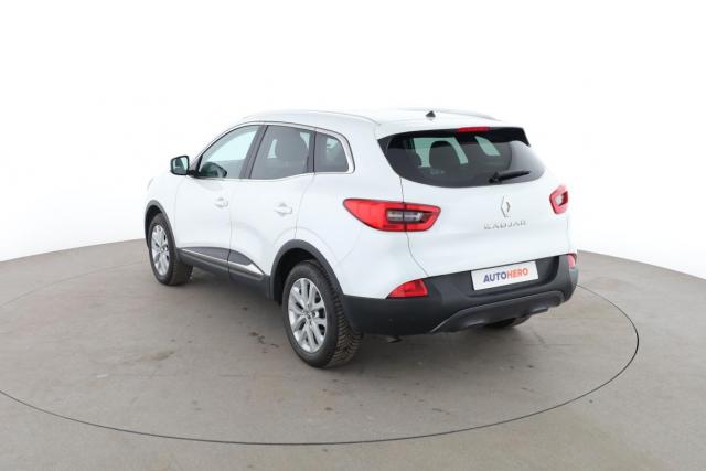 Renault Kadjar image 1