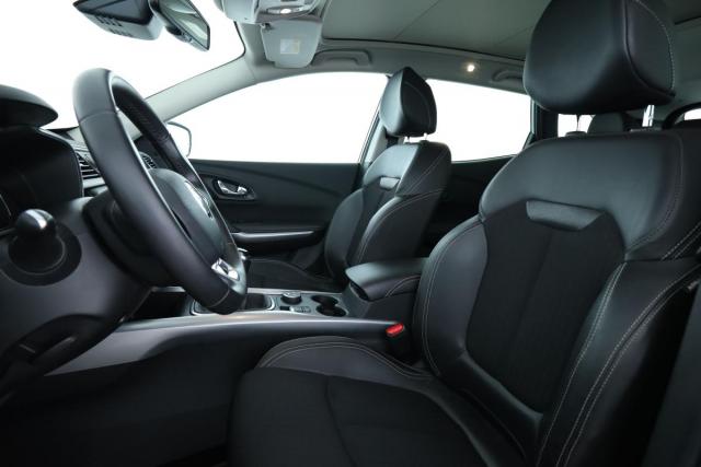 Renault Kadjar image 5