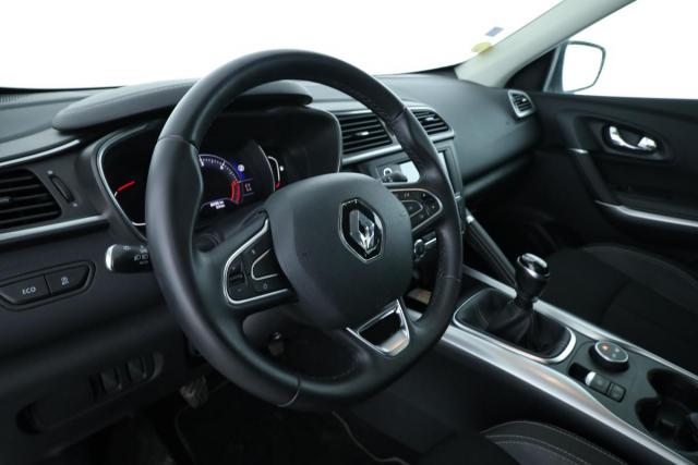 Renault Kadjar image 9