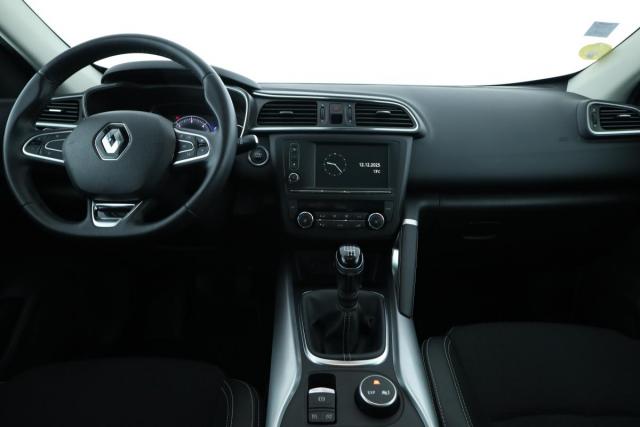 Renault Kadjar image 2