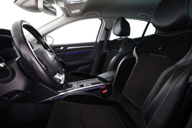 Renault Mégane image 5