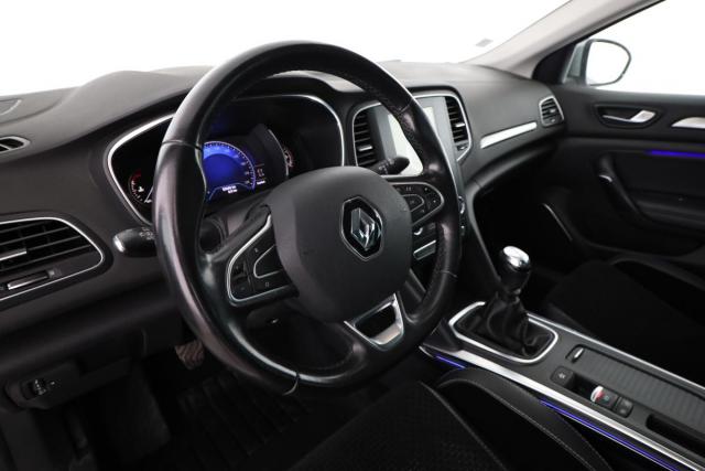 Renault Mégane image 9