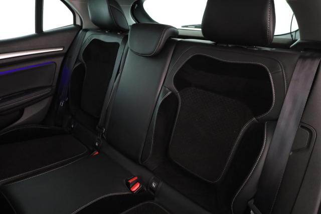 Renault Mégane image 4