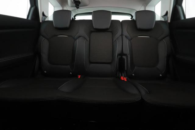 Renault Scénic image 9