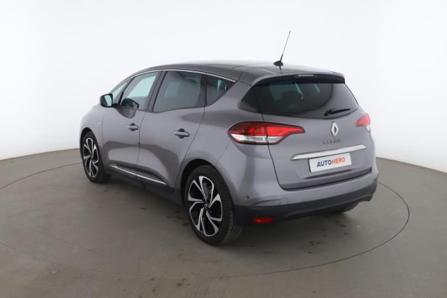 Renault Scénic image 1