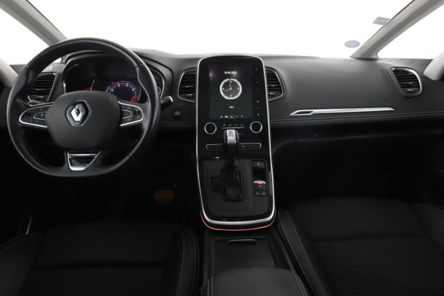 Renault Scénic image 3