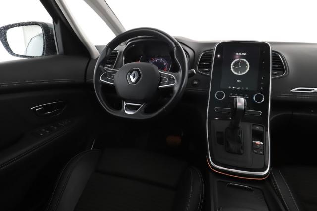 Renault Scénic image 8