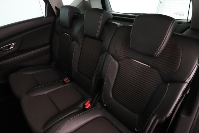 Renault Scénic image 7