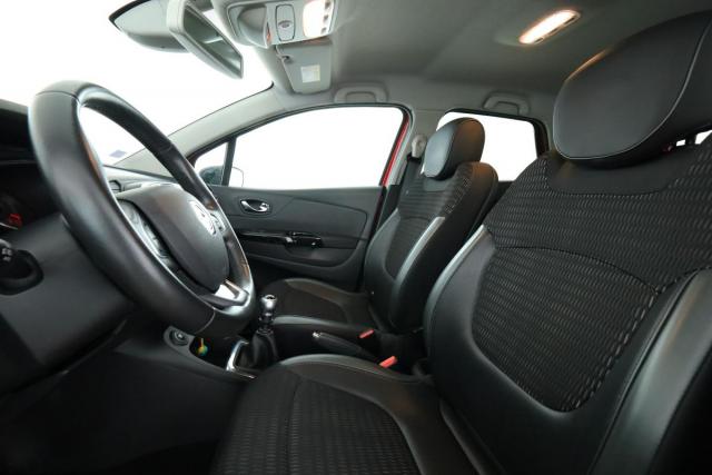 Renault Captur image 5