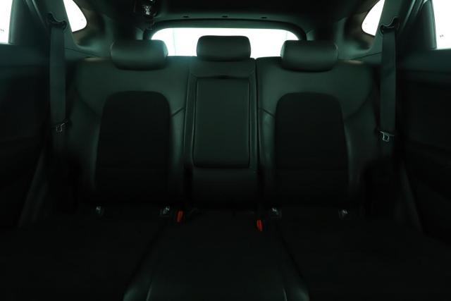 Hyundai Tucson image 3