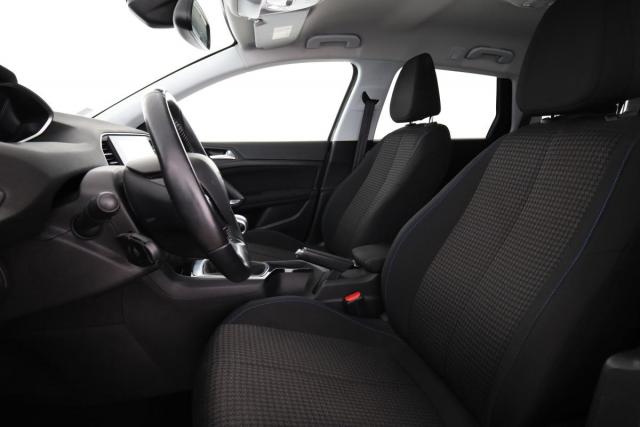 Peugeot 308 Sw image 2