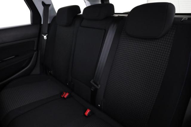 Peugeot 308 Sw image 4