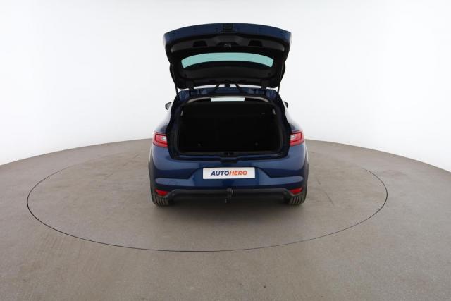 Renault Mégane image 9