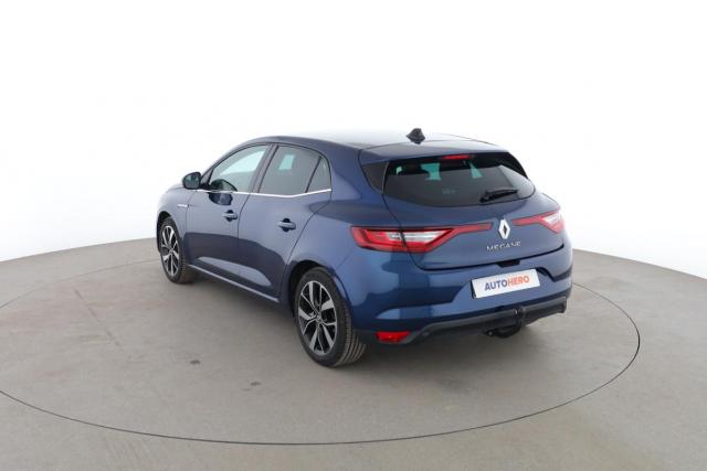 Renault Mégane image 7