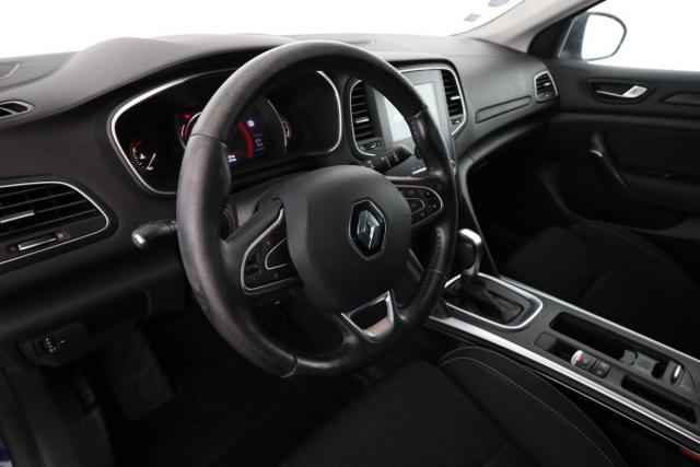 Renault Mégane image 5