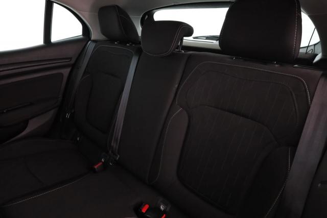 Renault Mégane image 4