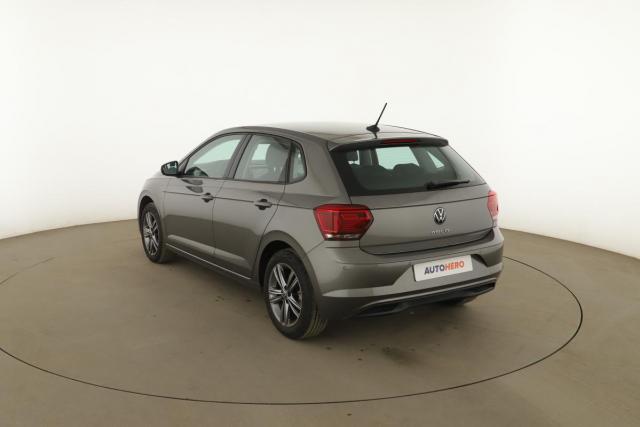 Volkswagen Polo image 7